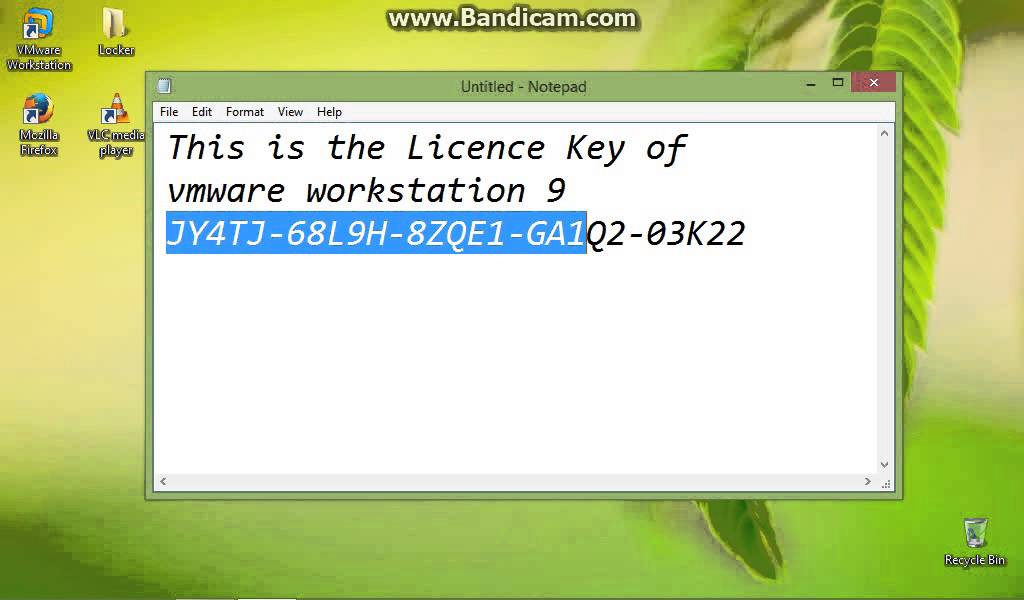 Vmware Keygen Workstation 11 Free Download Full Version With Crack