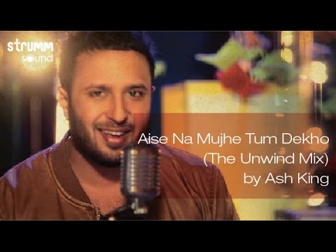 ash king love is blind unplugged mp3 free download